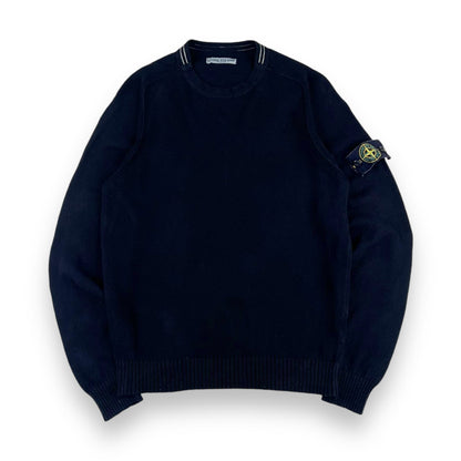 Stone Island Knit (S)