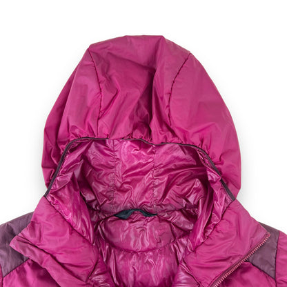 Womens Arc’teryx Thorium Puffer (M)