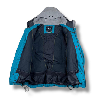 Oakley Technical ski Jacket (L)