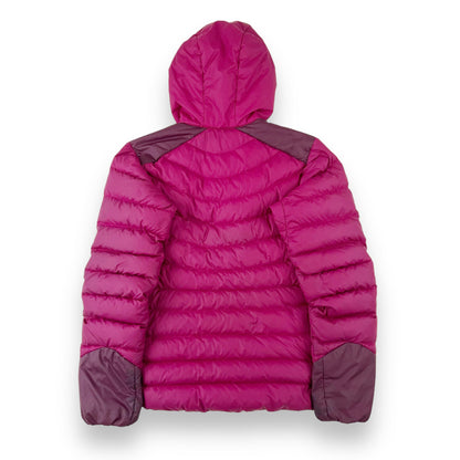 Womens Arc’teryx Thorium Puffer (M)