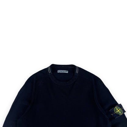 Stone Island Knit (S)