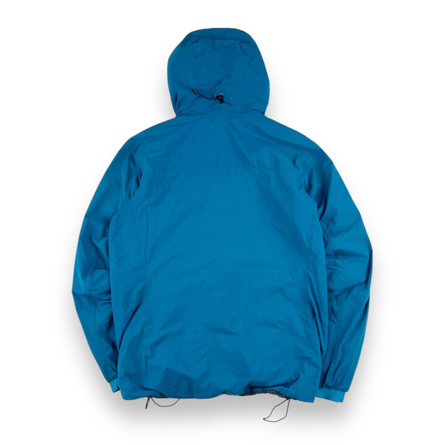 Womens Arc’teryx Atom SV Hoody (XL)