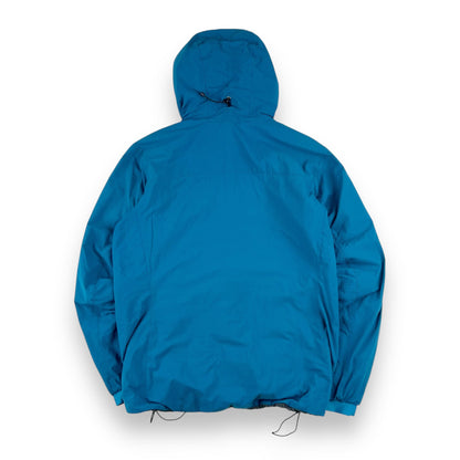 Womens Arc’teryx Atom SV Hoody (XL)