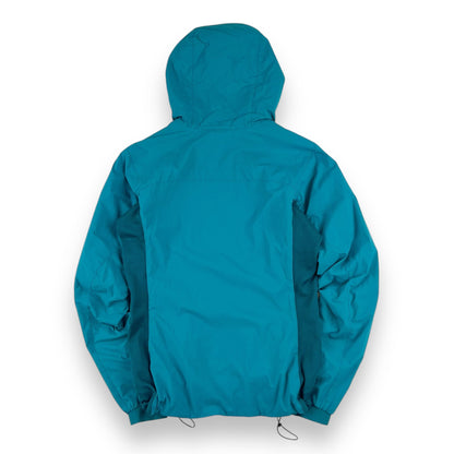 Womens Arc’teryx Atom LT Hoodie (M)