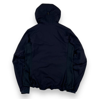 Womens Arc’teryx Atom LT Hoody (M)