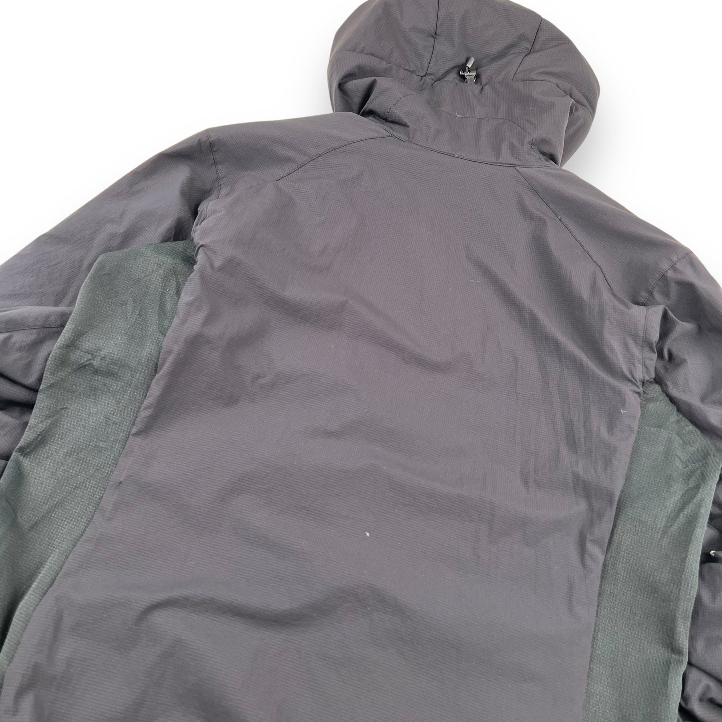 Womens Arc’teryx Atom LT Hoody (M)