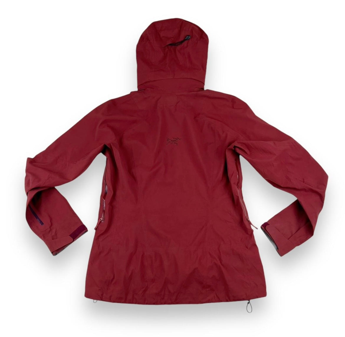 Womens Arc'teryx Ravenna (L)