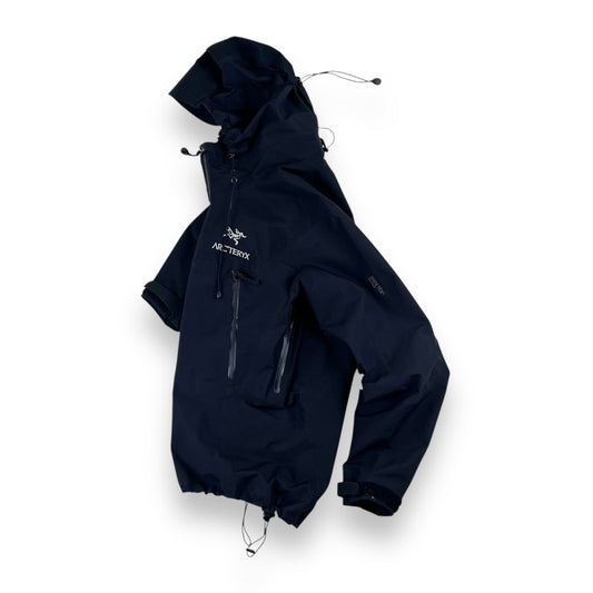 Womens Arc'teryx Beta AR (XS)