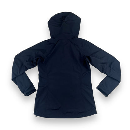 Womens Arc'teryx Beta SL (M)