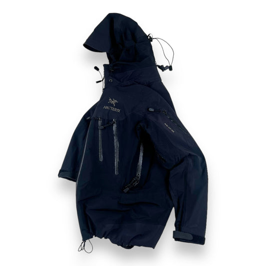 Womens Arc'teryx Theta AR (XS)