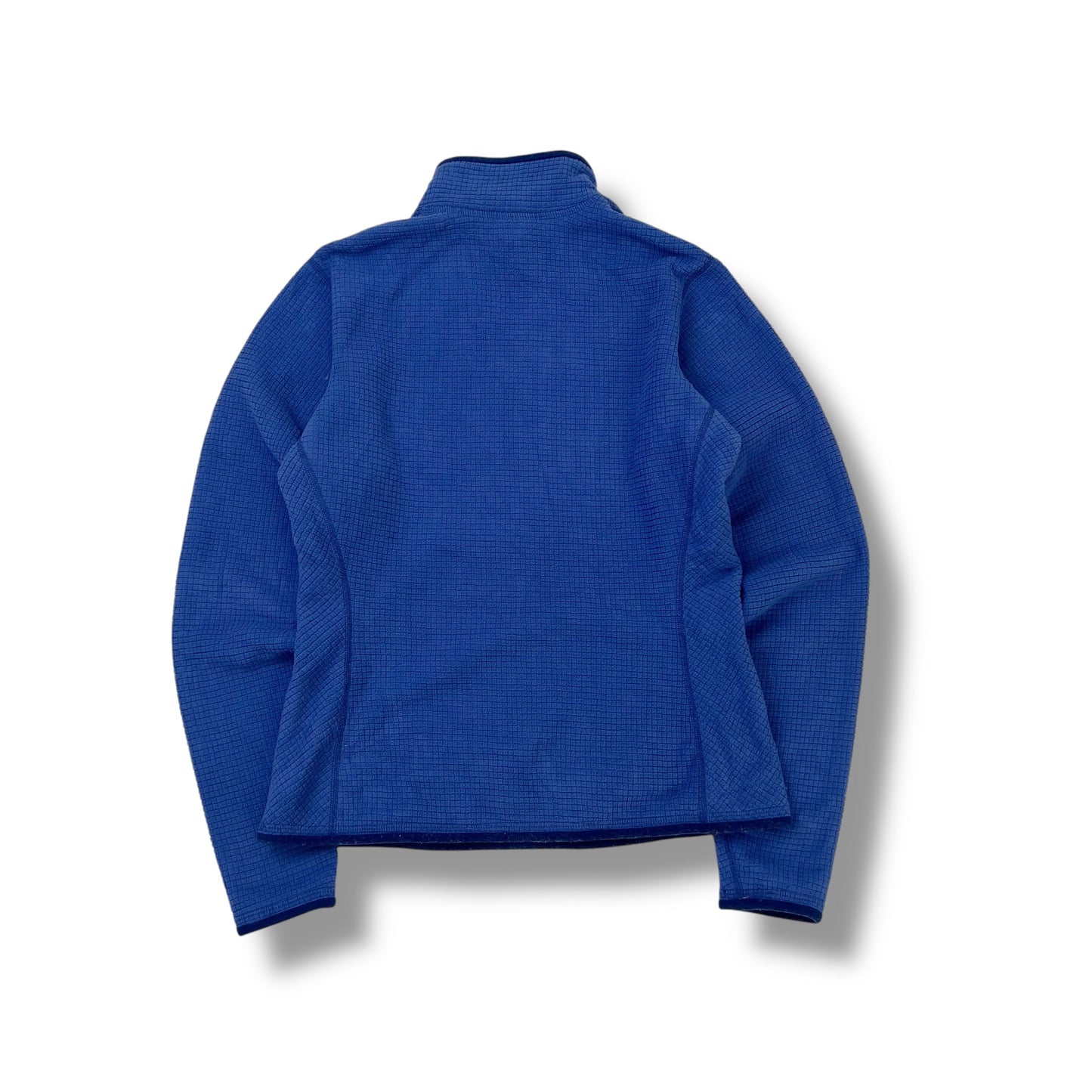 Womens Vintage Arc’teryx Fleece (XS)