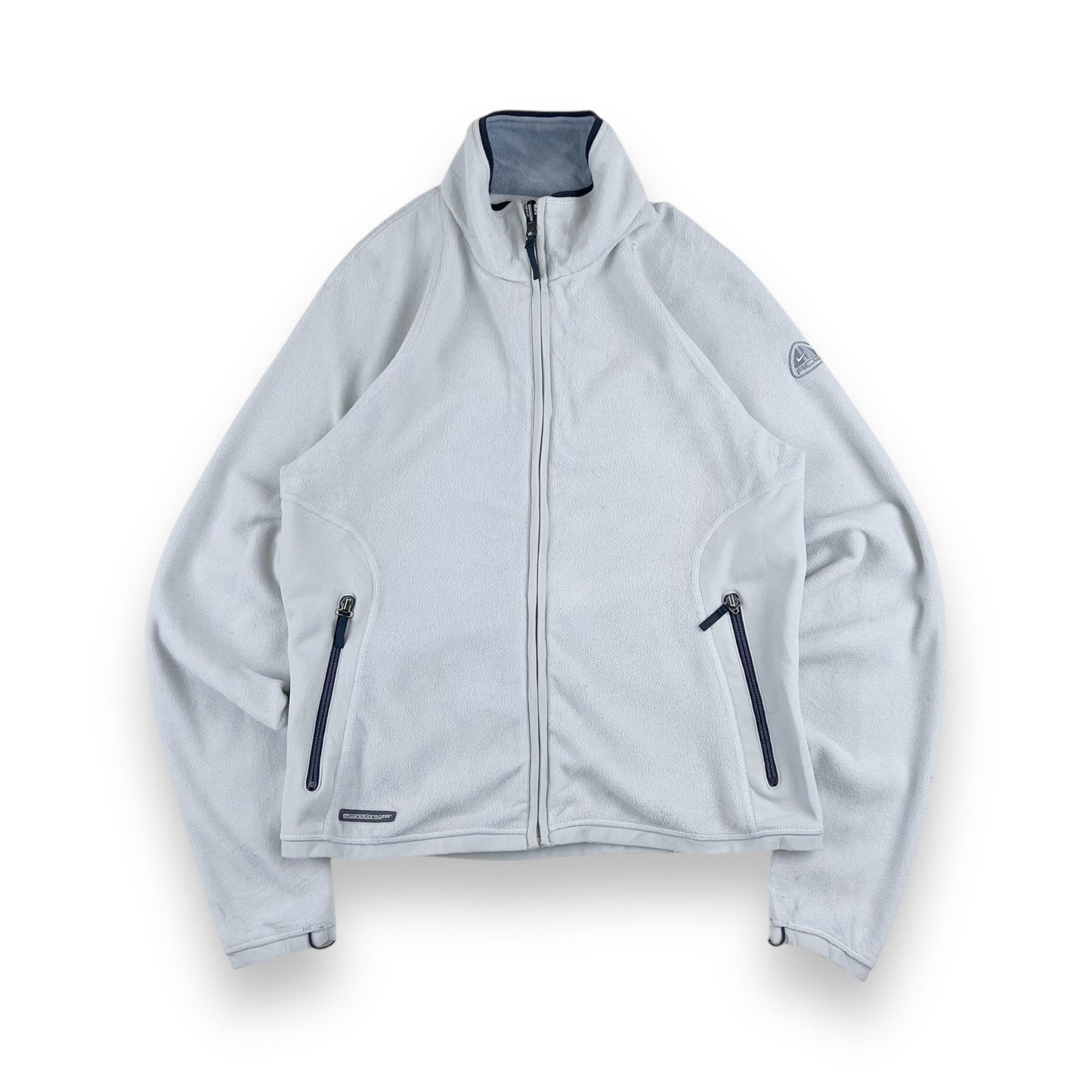 Womens Nike ACG Fleece (M)