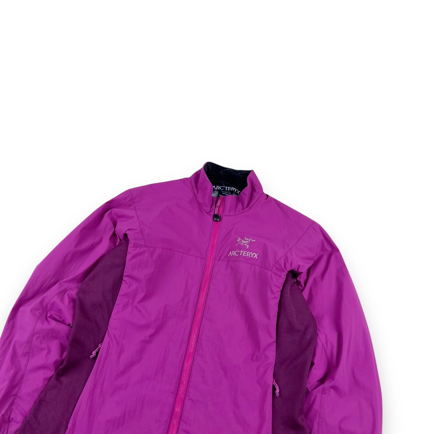 Womens Arc’teryx Atom Jacket (M)