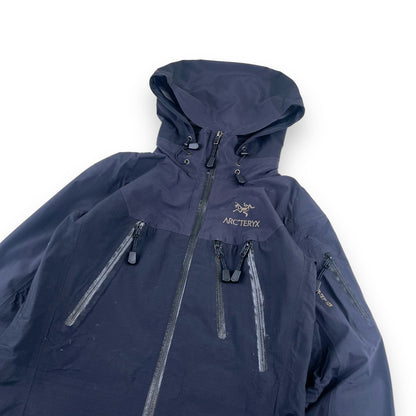 Womens Arc'teryx Theta AR (XS)