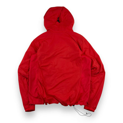 Womens Arc’teryx Atom LT Hoody (XL)