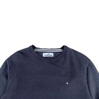 Stone Island Sweatshirt (M)