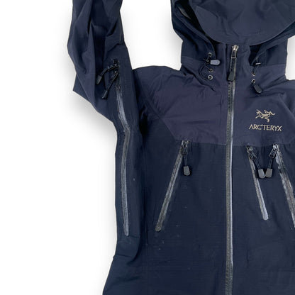 Womens Arc'teryx Theta AR (XS)