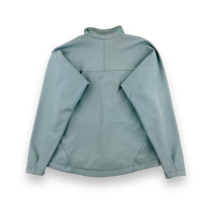 Womens Vintage Arc’teryx Gamma Softshell (M)