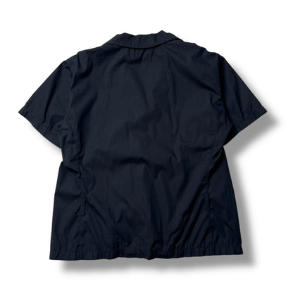 Womens PRADA SPORT Technical Shirt (M)