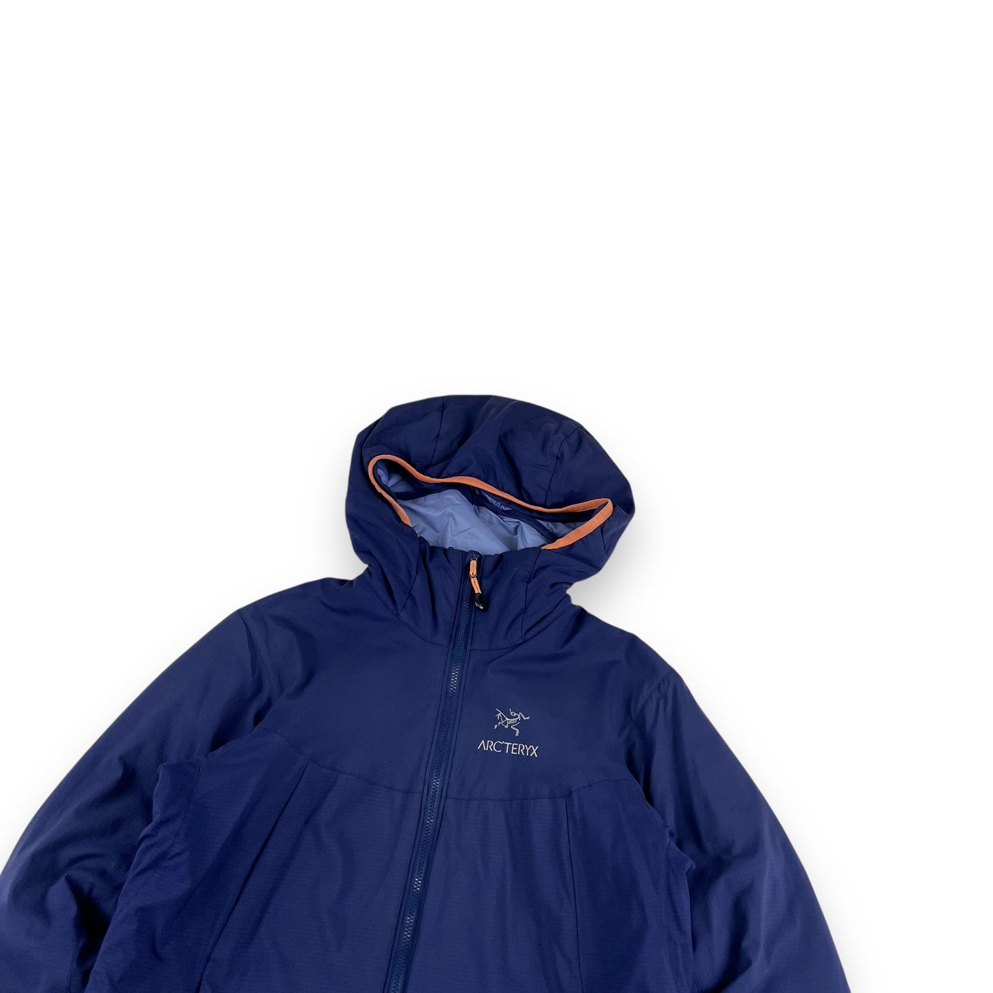 Womens Arc’teryx Atom AR Hoody (S)