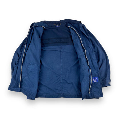 CP Company Jacket (L)