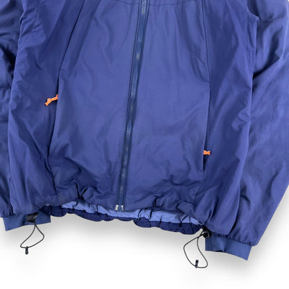 Womens Arc’teryx Atom AR Hoody (S)