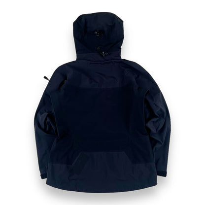 Womens Arc'teryx Theta AR (XS)