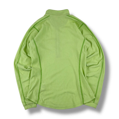 Womens Arc’teryx Delta LT Fleece (S)