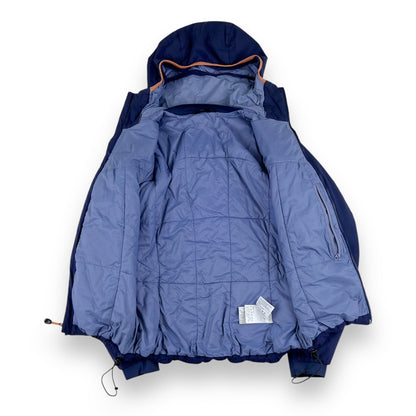 Womens Arc’teryx Atom AR Hoody (S)