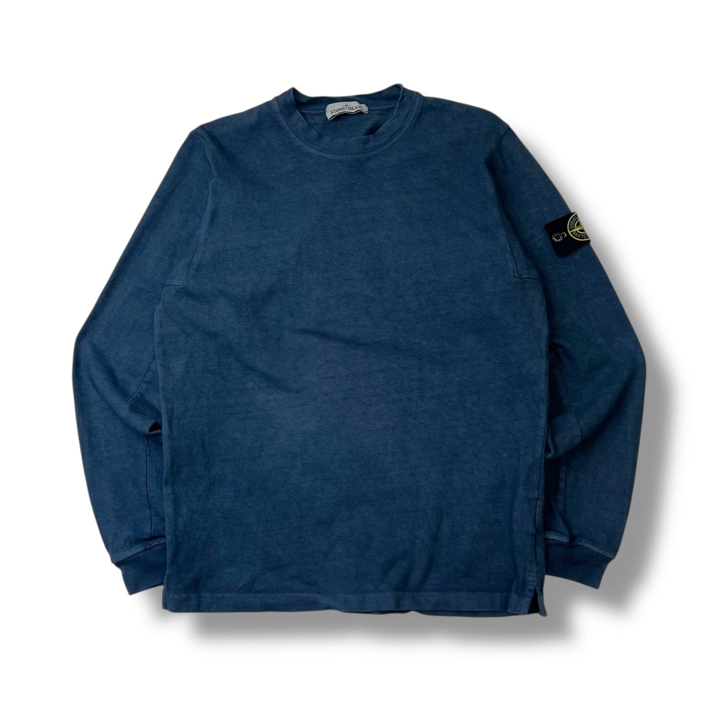 Stone Island Sweatshirt (L)