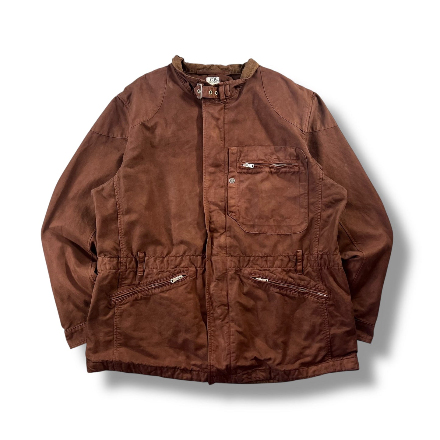 CP Company Jacket (3XL)