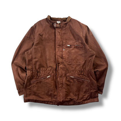 CP Company Jacket (3XL)