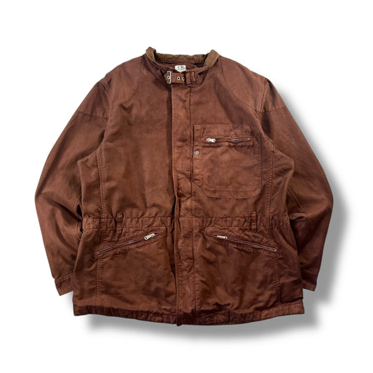 CP Company Jacket (3XL)