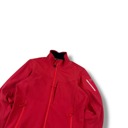 Womens Arc’teryx Gamma MX (S)