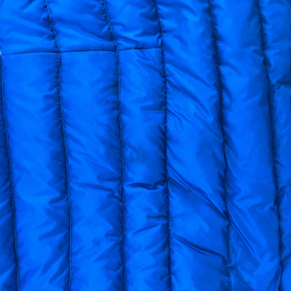 Womens Arc’teryx Cerium Puffer (S)