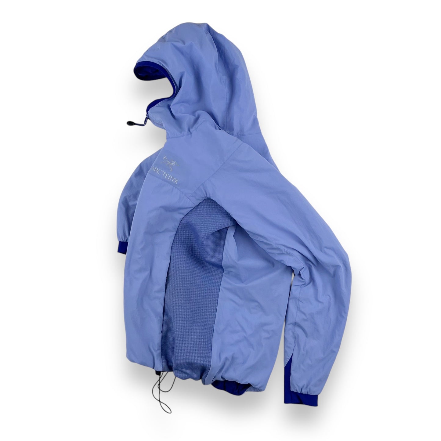 Womens Arc’teryx Atom LT Hoody (XS)