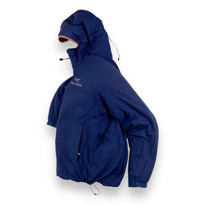 Womens Arc’teryx Atom AR Hoody (S)