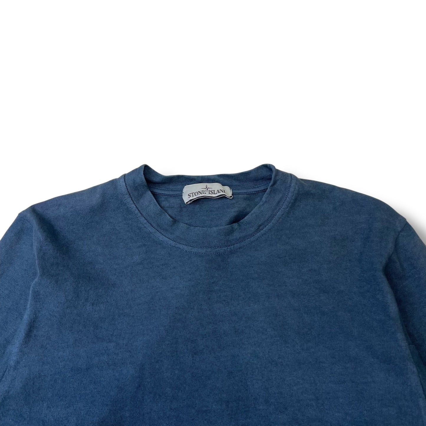 Stone Island Sweatshirt (L)