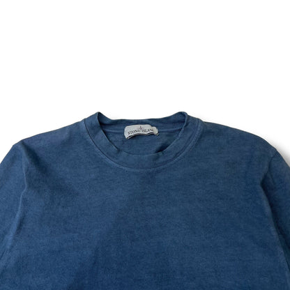 Stone Island Sweatshirt (L)