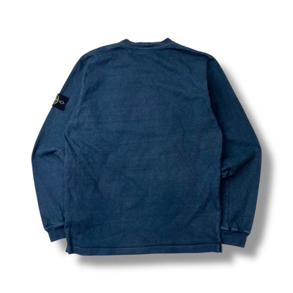 Stone Island Sweatshirt (L)