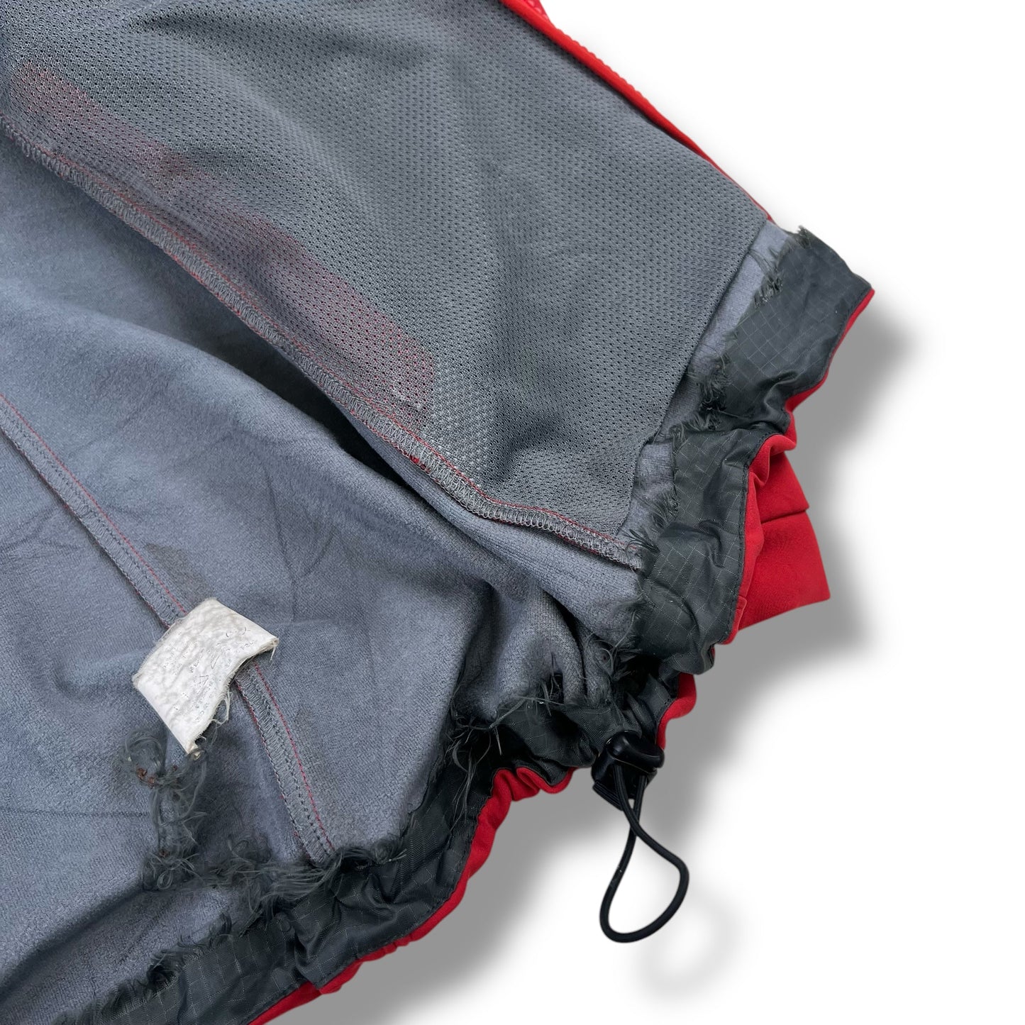 Womens Arc’teryx Gamma MX (S)