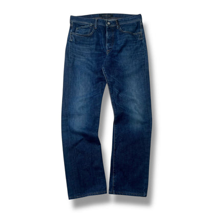 Stone island trousers (W32)