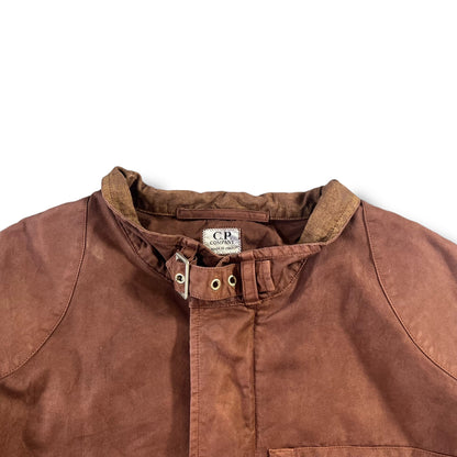 CP Company Jacket (3XL)