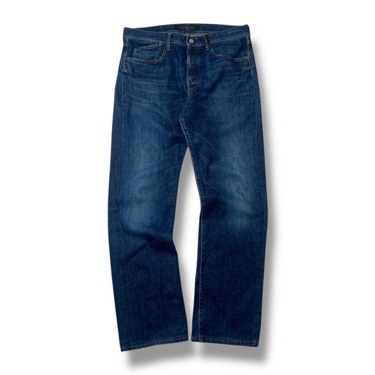 Stone island trousers (W32)