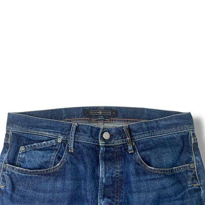 Stone island trousers (W32)