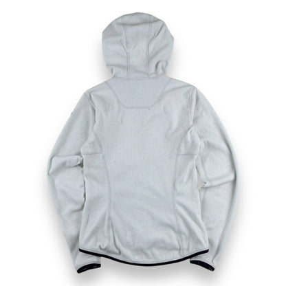 Womens Arc'teryx Caliber Hoody (XS)