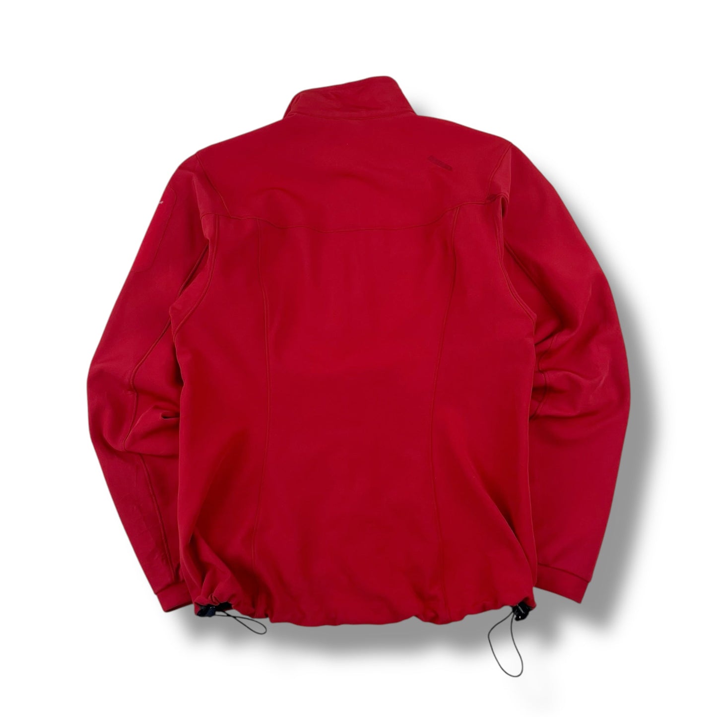 Womens Arc’teryx Gamma MX (S)