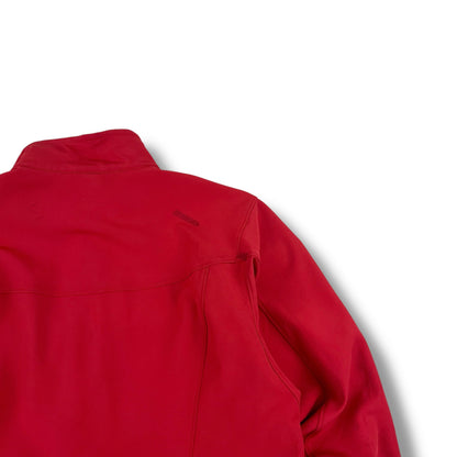 Womens Arc’teryx Gamma MX (S)