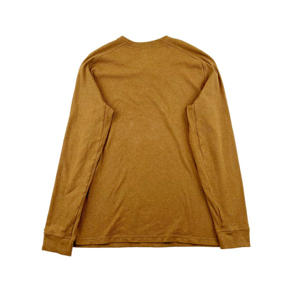 Arc’teryx Lightweight Sweatshirt (XL)