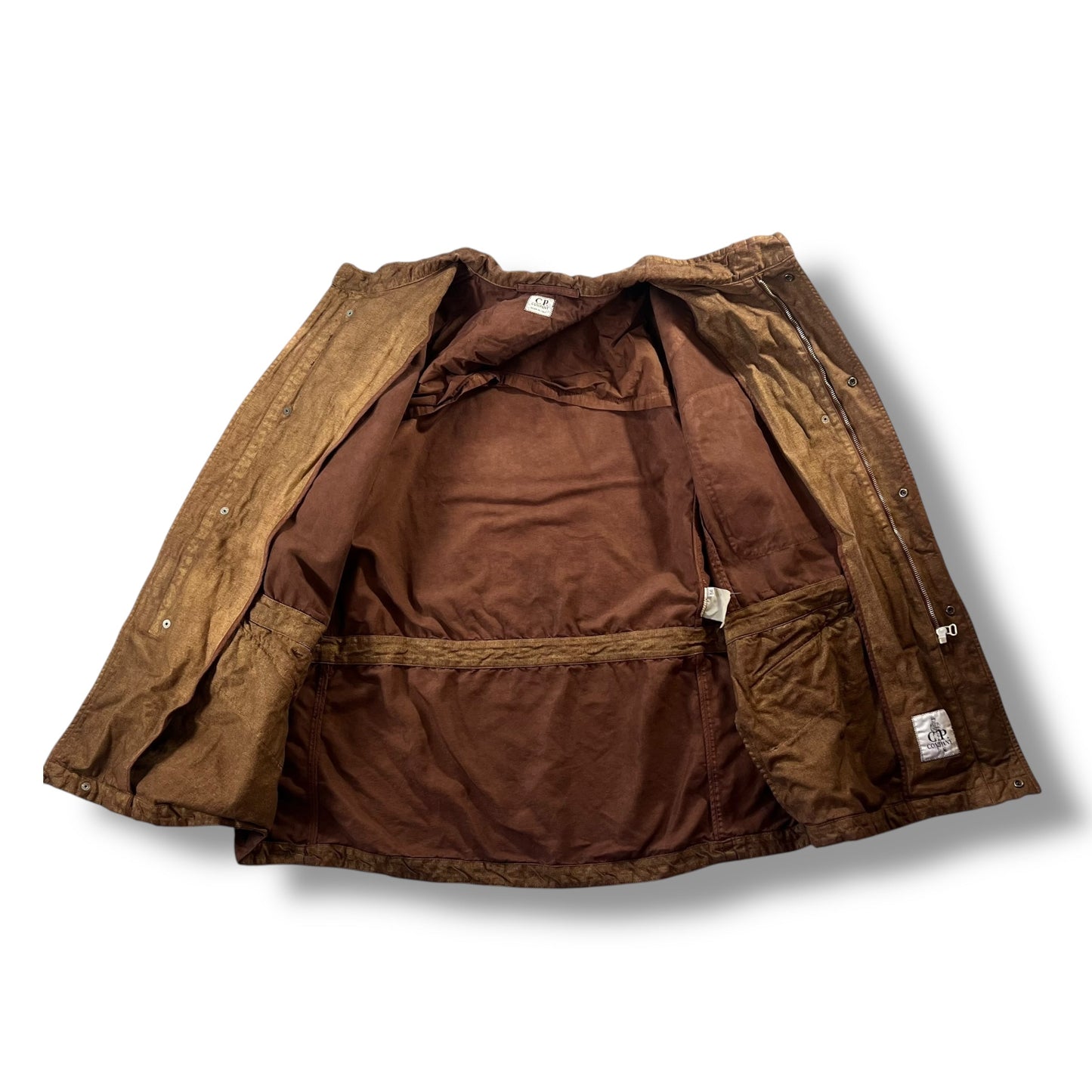 CP Company Jacket (3XL)